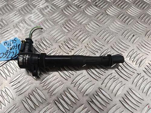 Used Ignition coil Ignition coil 36906460 36906460