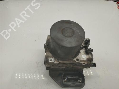 Used ABS pump MAZDA 6 Saloon (GJ, GL) 2.2 D (GJ2FP, GJ1021, GJ1022, GL1021) (175 hp) 29645196