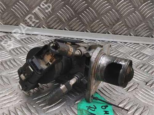 Egr Egr 39180533 39180533