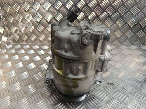 AC compressor VW GOLF V (1K1) 1.9 TDI | BP39418615M34 - Image 3