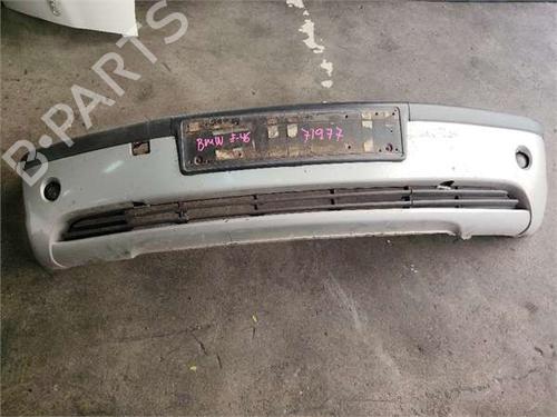 Foran støtfanger Foran støtfanger BMW 3 (E46) 318 i (143 hp) 36148024 36148024