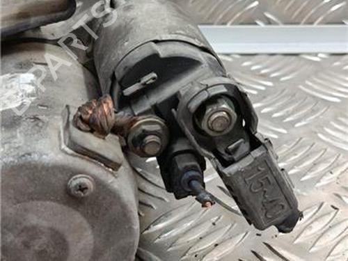 Starter TOYOTA AVENSIS (_T25_) 2.0 VVT-i (AZT250_, AZT250R) | BP30092920M8