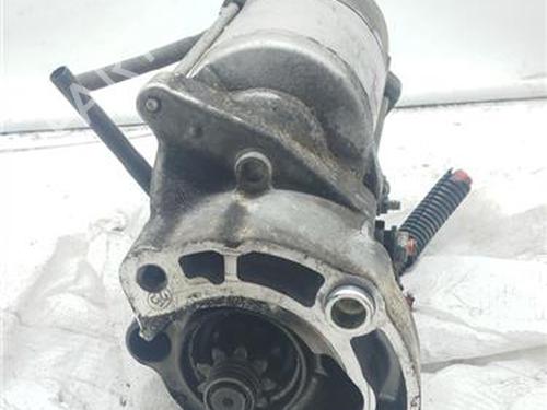 Used Starter LAND ROVER FREELANDER 2 (L359) 2.2 TD4 4x4 (160 hp) 26570659