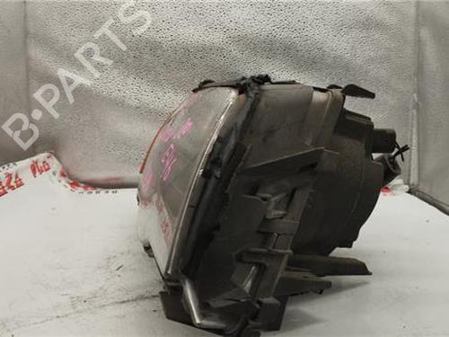 Right headlight BMW 3 (E46) 320 d | BP29929485C29 