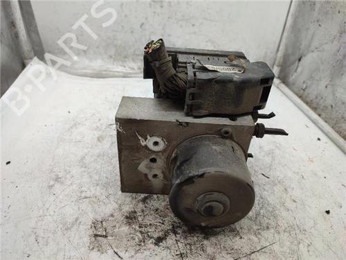 ABS pump VOLVO XC70 I Cross Country (295) 2.4 T XC AWD | BP29577406M43 