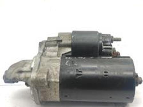 Starter BMW 5 (E39) 523 i | BP18383002M8 