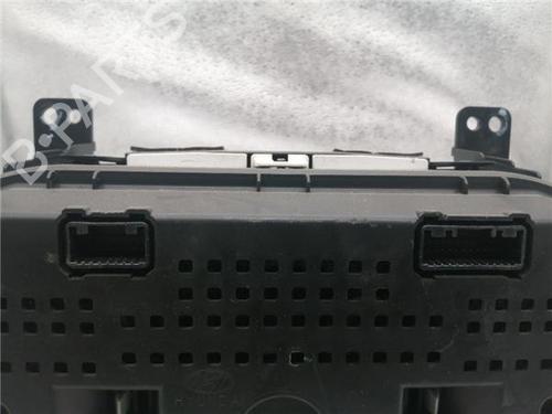 Used Instrument cluster HYUNDAI ix35 (LM, EL, ELH) 1.7 CRDi (116 hp) 29872492