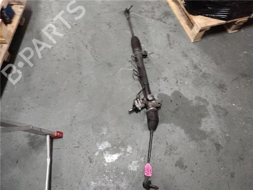 Steering rack CHEVROLET CAPTIVA (C100, C140) 2.0 D | BP30522502M22