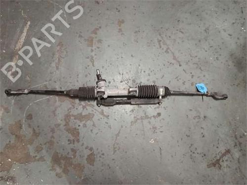 Used Steering rack Steering rack 37686620 37686620