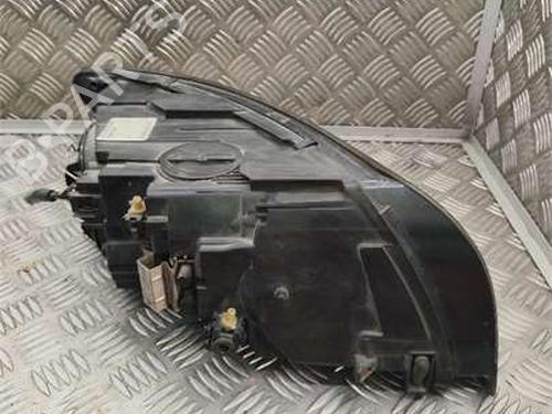 Left headlight VOLVO S40 II (544) 2.0 D | BP37624849C28 - Image 5