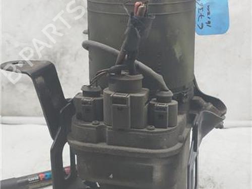 Styring servopumpe SEAT IBIZA III (6L1) 1.9 TDI (100 hp) 21546685