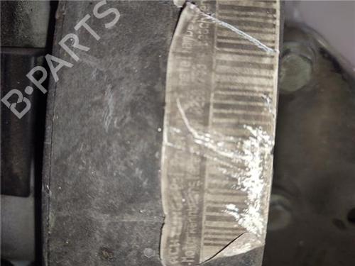 Engine VW POLO (6N2) 1.4 16V | BP29645188M1 