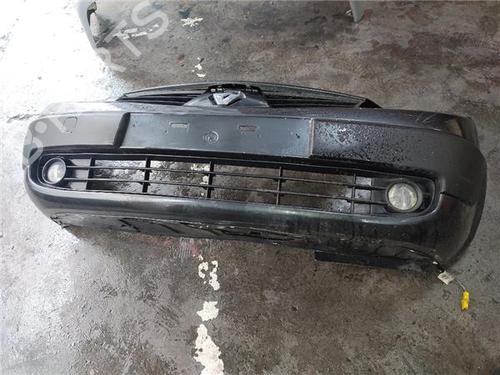 Used Front bumper Front bumper 23062837 23062837