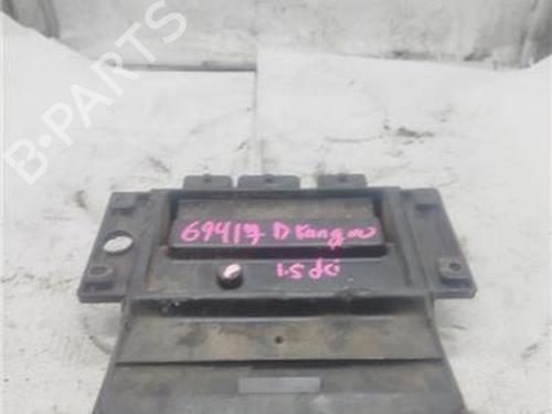 Elektronisk modul RENAULT KANGOO (KC0/1_) 1.5 dCi (KC07) | BP29345320M83 