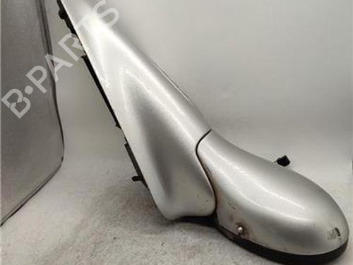 Left mirror RENAULT ESPACE III (JE0_) 2.2 D | BP18006995C26 