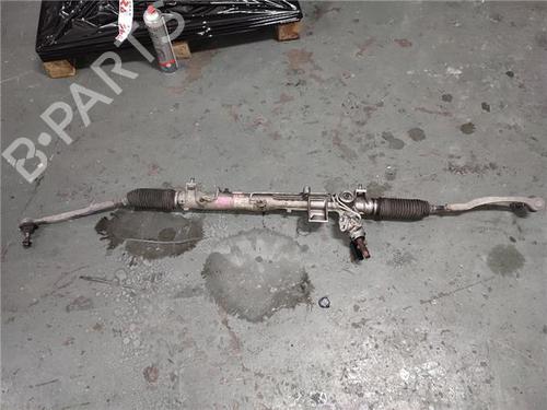 Used Steering rack VOLVO XC90 I (275) D5 AWD (185 hp) 29645206