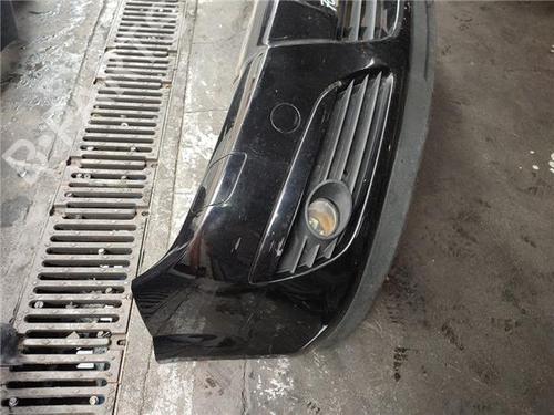 Front bumper OPEL ASTRA H (A04) 1.6 (L48) | BP30139462C7 