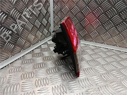 Højre baglygte bagklap SEAT LEON (1M1) 1.9 TDI | BP30714802C80