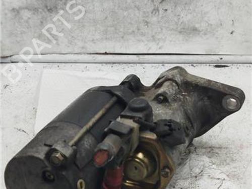 Starter MINI MINI (R50, R53) One D | BP22423962M8 