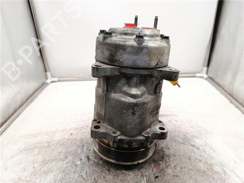 AC compressor CITROËN XSARA (N1) 2.0 HDi 90 | BP30189052M34 