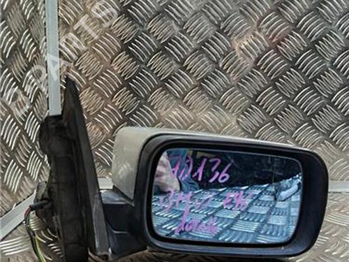 BP30139487C27 main image