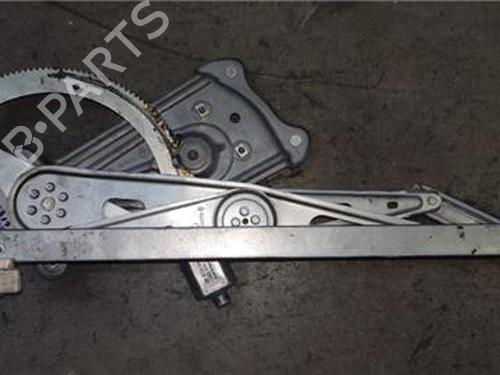 Used Front right window mechanism Front right window mechanism 18391357 18391357