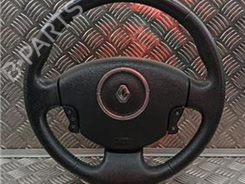 Volant RENAULT MEGANE II (BM0/1_, CM0/1_) 1.9 dCi (131 hp) 31284274