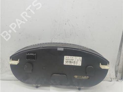 Instrument cluster FIAT DUCATO Van (250_) 120 Multijet 2,3 D | BP29345258C47 