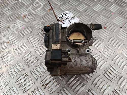 Andre Andre OPEL ASTRA H (A04) 1.6 (L48) (105 hp) 35887988 35887988