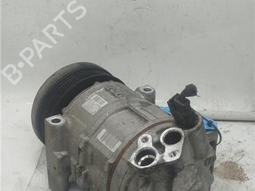 AC compressor FIAT PUNTO (188_) 1.4 | BP27621608M34 