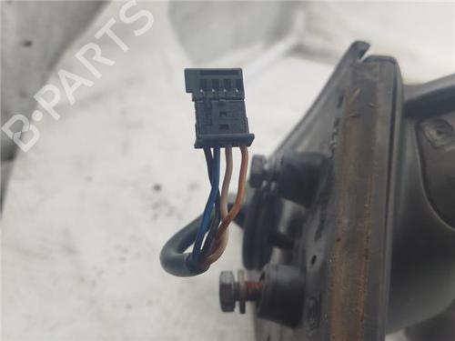 Right mirror BMW 3 (E46) 316 i | BP23952380C27 