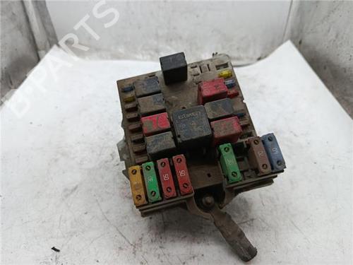 Other FIAT STILO (192_) 1.9 D Multijet | BP29468625O1 
