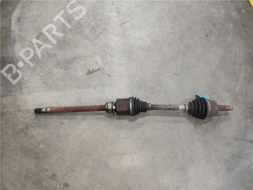 right-front-driveshaft-fiat-500l-351_-352_-2012-33893339 main image