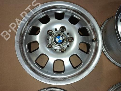 Rim BMW 3 (E46) 318 i | BP29319021C45 