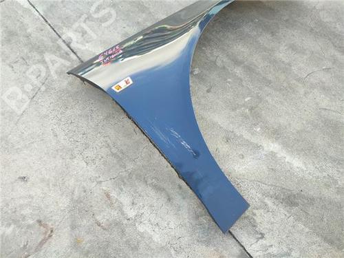Right front fenders OPEL INSIGNIA A Country Tourer (G09) 2.0 CDTi (47) | BP20242131C42 