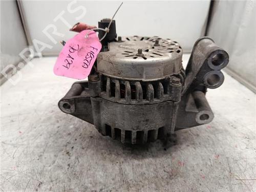 Used Alternator FORD FIESTA V (JH_, JD_) 1.3 (69 hp) 30139459