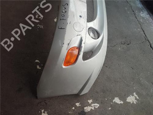 Front bumper FORD FOCUS I (DAW, DBW) 2.0 16V | BP26534624C7 