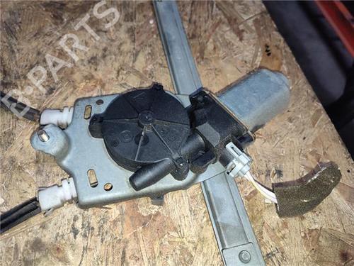 Other RENAULT LAGUNA II (BG0/1_) 2.0 16V (BG00, BG0K, BG0P, BG0W) | BP29494772O1 