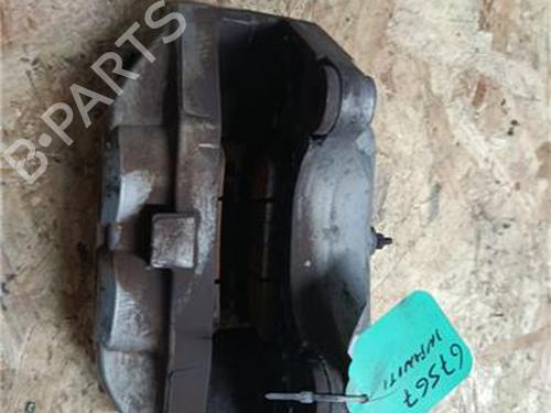 Used Other Other INFINITI FX 30d AWD (238 hp) 33279565 33279565