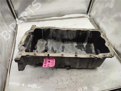 Used Oil sump SEAT CORDOBA (6L2) 1.9 SDI (64 hp) 29845301