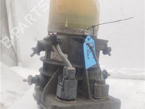 Used Steering pump FORD S-MAX (WA6) 2.0 TDCi (140 hp) 27812027