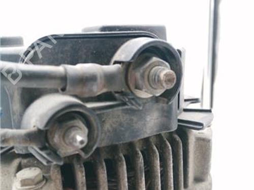 Alternator MERCEDES-BENZ A-CLASS (W168) A 140 (168.031, 168.131) | BP20506438M7 
