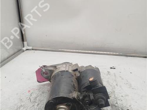 Starter SEAT IBIZA III (6L1) 1.4 16V | BP29551282M8 