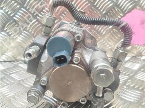 Injection pump MAZDA 6 Saloon (GJ, GL) 2.2 D (GJ2FP, GJ1021, GJ1022, GL1021) | BP29902130M78 