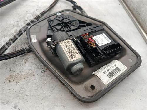 Other VW GOLF V (1K1) 1.9 TDI | BP31656597O1