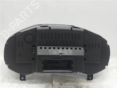 Instrument cluster SKODA OCTAVIA II (1Z3) 1.9 TDI | BP26945515C47 