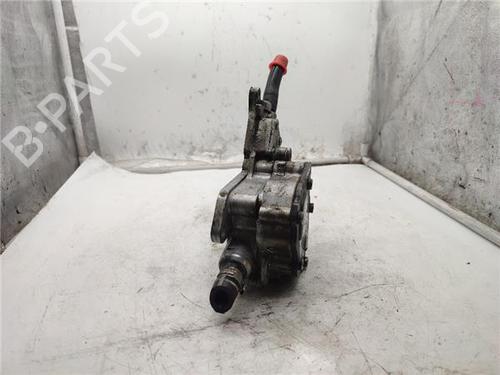 Other AUDI A4 B6 (8E2) 1.9 TDI | BP29601163O1