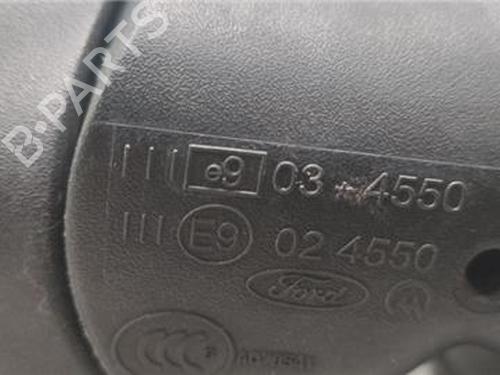 Right mirror FORD FOCUS III 1.0 EcoBoost | BP18397397C27 