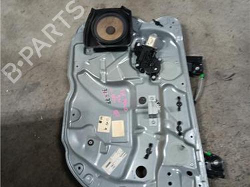 Used Other VW POLO IV (9N_, 9A_) 1.4 TDI (80 hp) 30916235