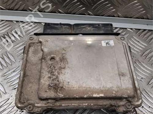 Control unit VW PASSAT B6 (3C2) 1.9 TDI | BP40110976M11 - Image 2